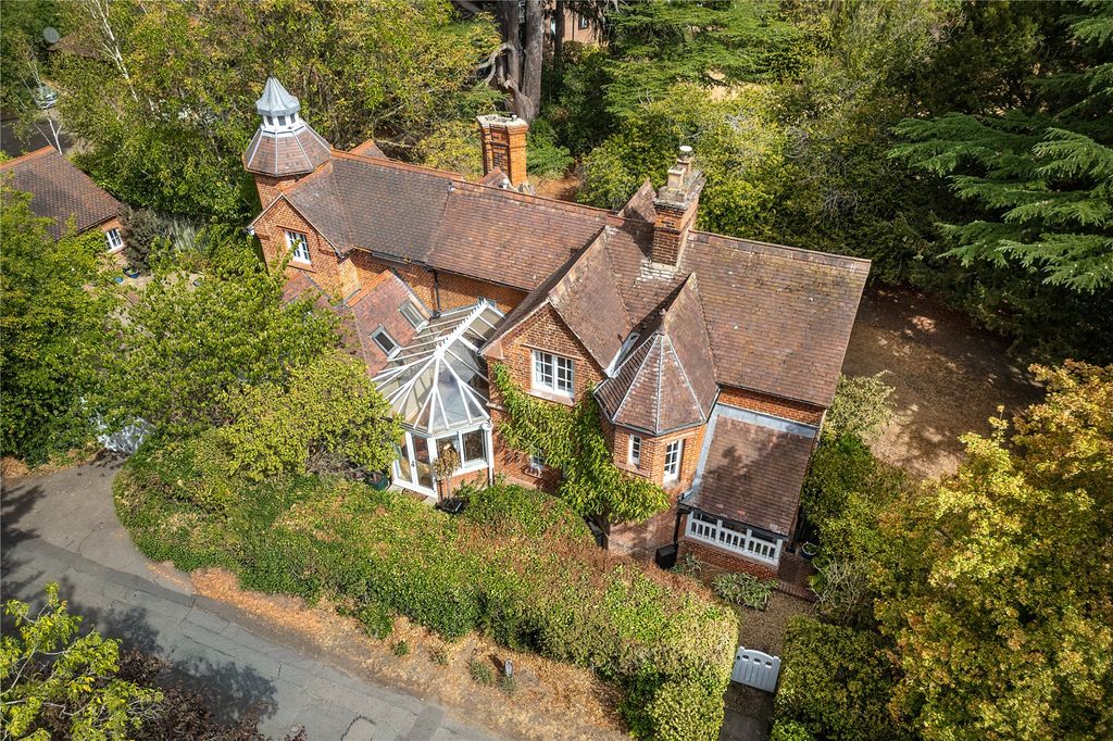 Property photo 1 of 22 Picture No. 22