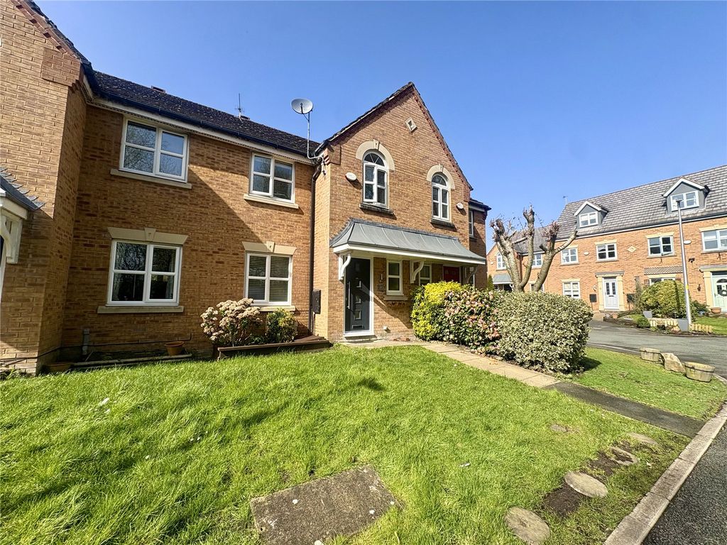 Property photo 1 of 16 Picture No. 01