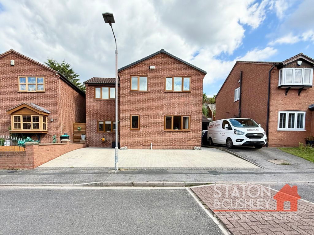 Property photo 1 of 29