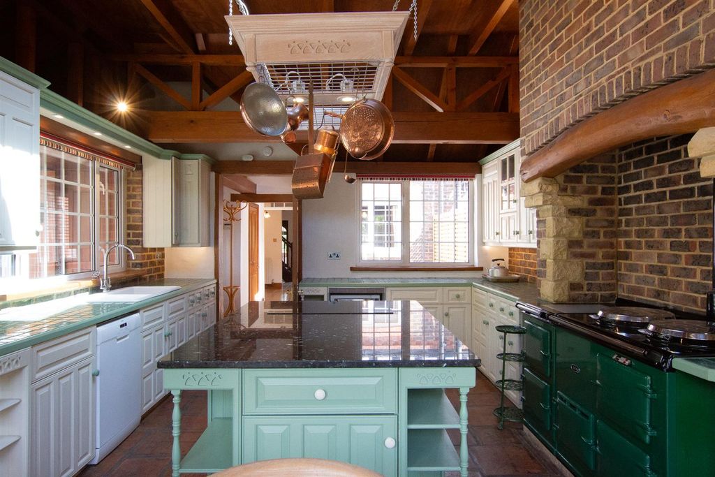 Property photo 2 of 33 Kitchen-2.Jpg