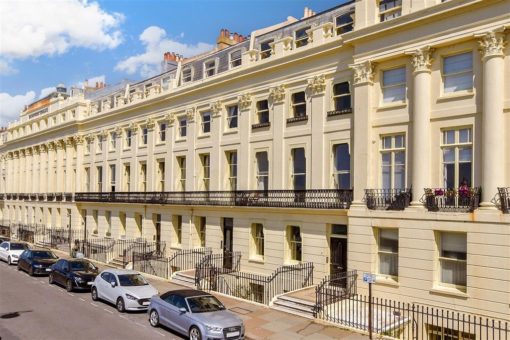 Property photo 1 of 11 External (Web)