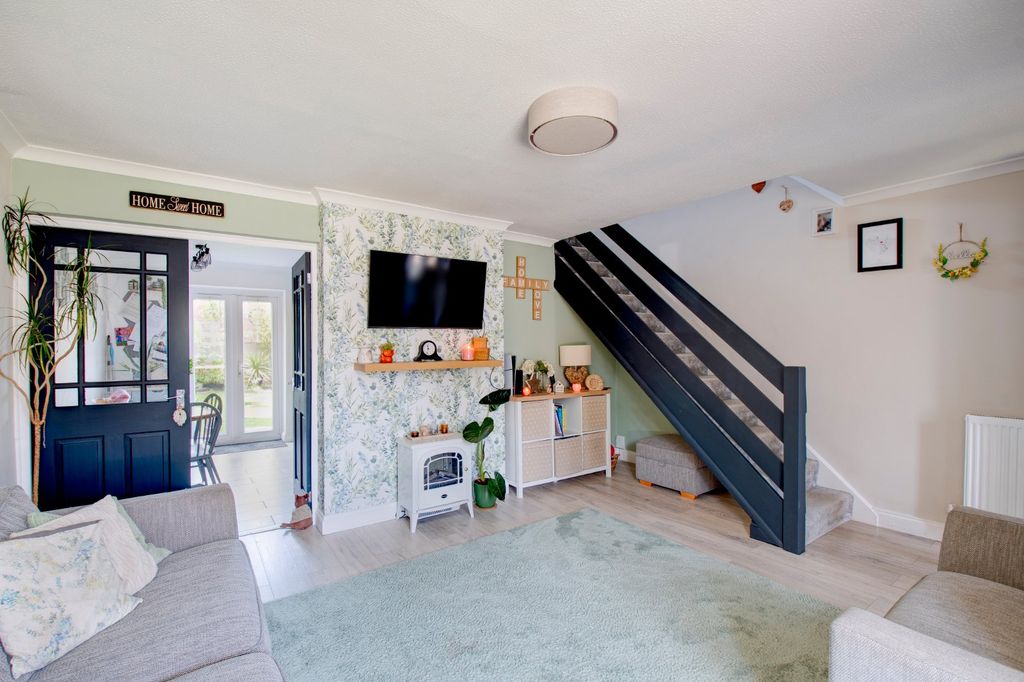 Property photo 3 of 16 Picture No. 04