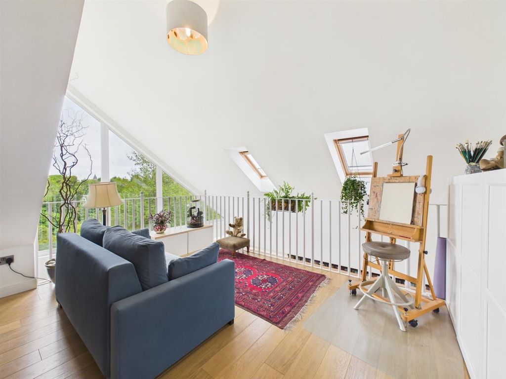 Additional image 7 of 2 bed flat for sale8 Riverside Park, Blairgowrie PH10