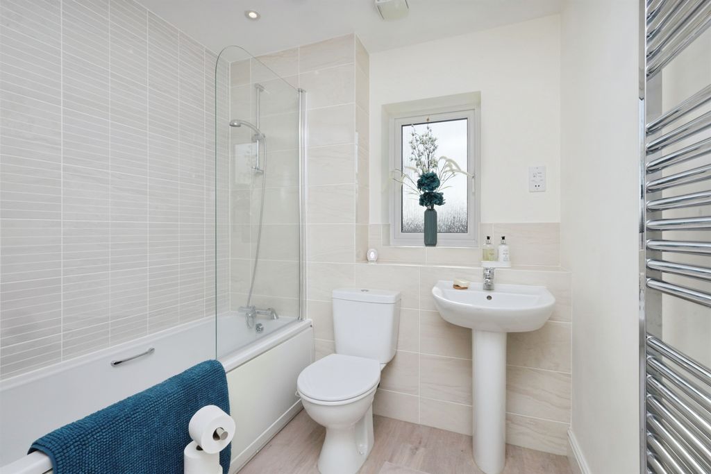 Additional image 21 of 4 bed detached house for saleCoach Barn Lane, Hailsham BN27