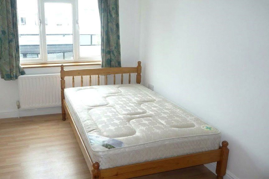 Property photo 1 of 5 Picture No. 01
