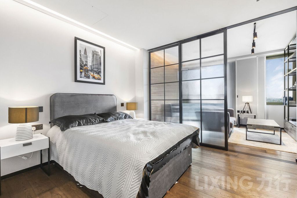 Property photo 1 of 27