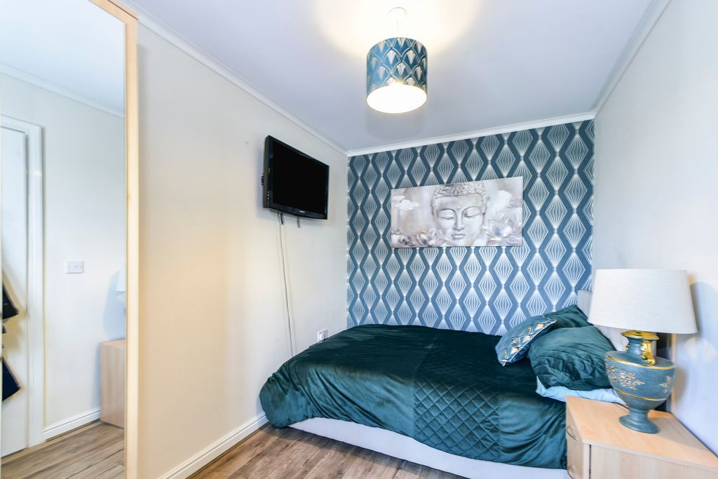 Additional image 19 of 4 bed detached house for saleWhite Cross View, Barnsley S70