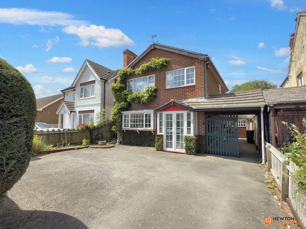 Property photo 1 of 31