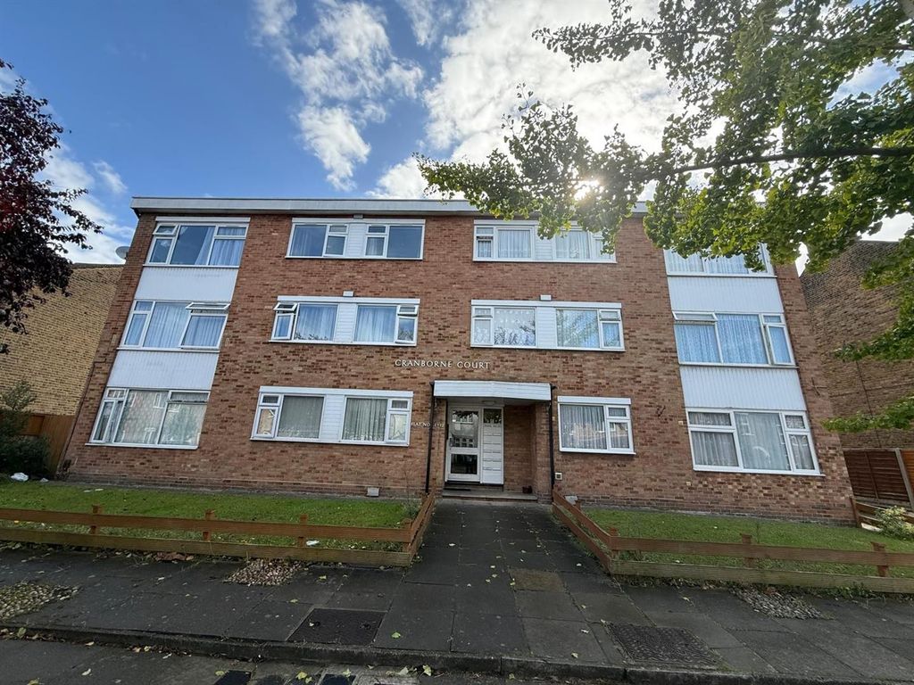 Property photo 1 of 8 1.Jpg