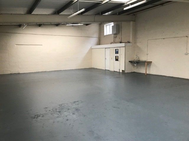 Property photo 3 of 8