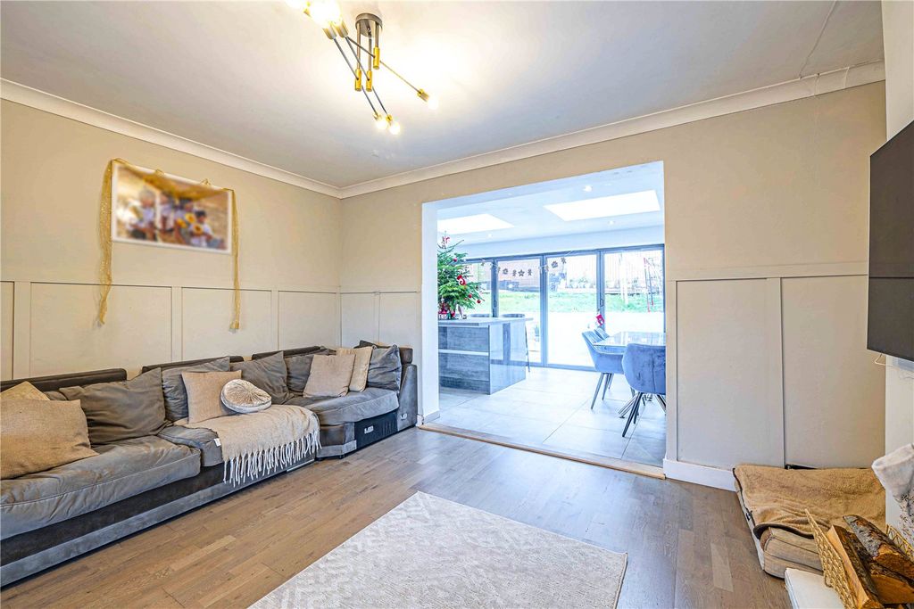 Property photo 3 of 18 Picture No. 08