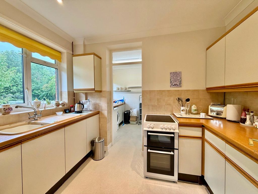 Property photo 3 of 13 Picture No. 23
