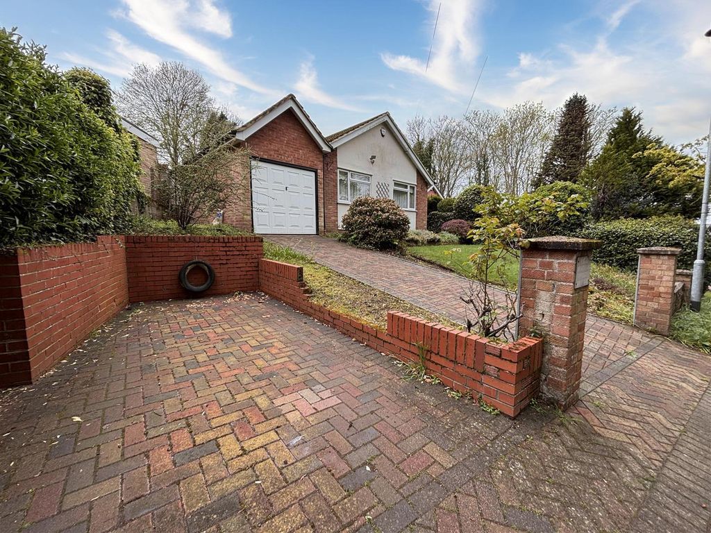 Property photo 3 of 32 63Obaupieeizuuglm67Jja (1).Jpg