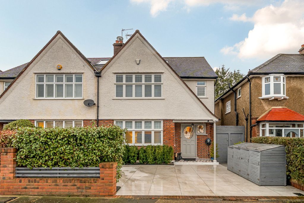 Property photo 1 of 21 Exterior