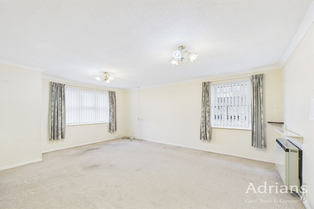 Property photo 2 of 15 Other