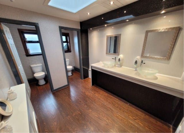 Property photo 2 of 10 Image 3