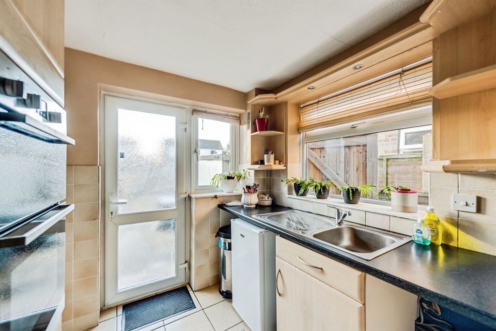 Additional image 9 of 3 bed semi-detached house for saleMarsh Lane, Headington, Oxford OX3