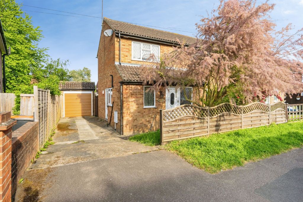 Property photo 1 of 18