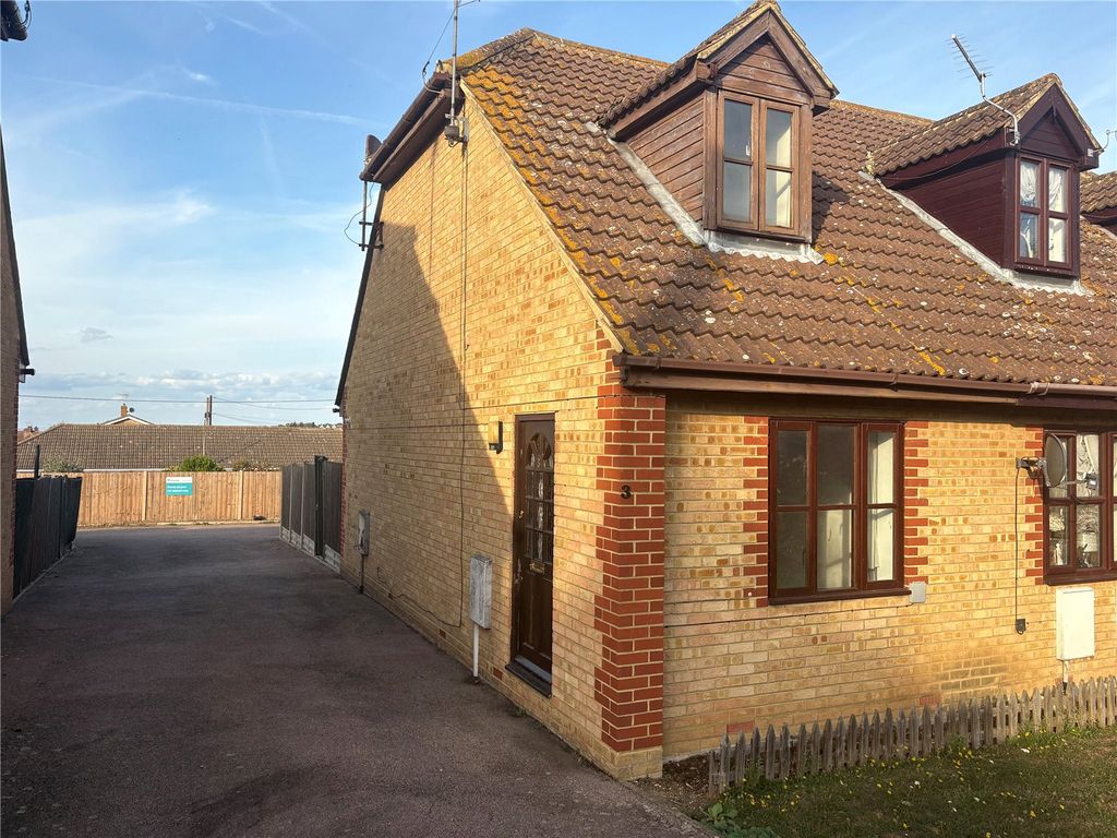 Property photo 1 of 11 Picture No. 04