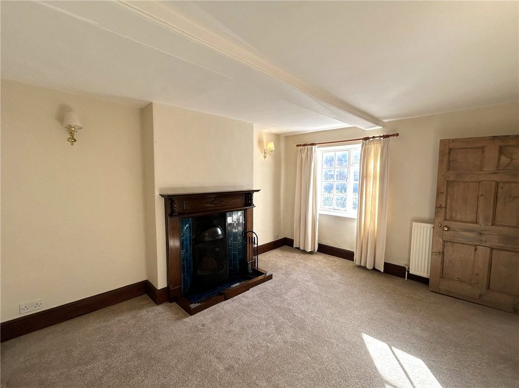 Property photo 3 of 10 Picture No. 09