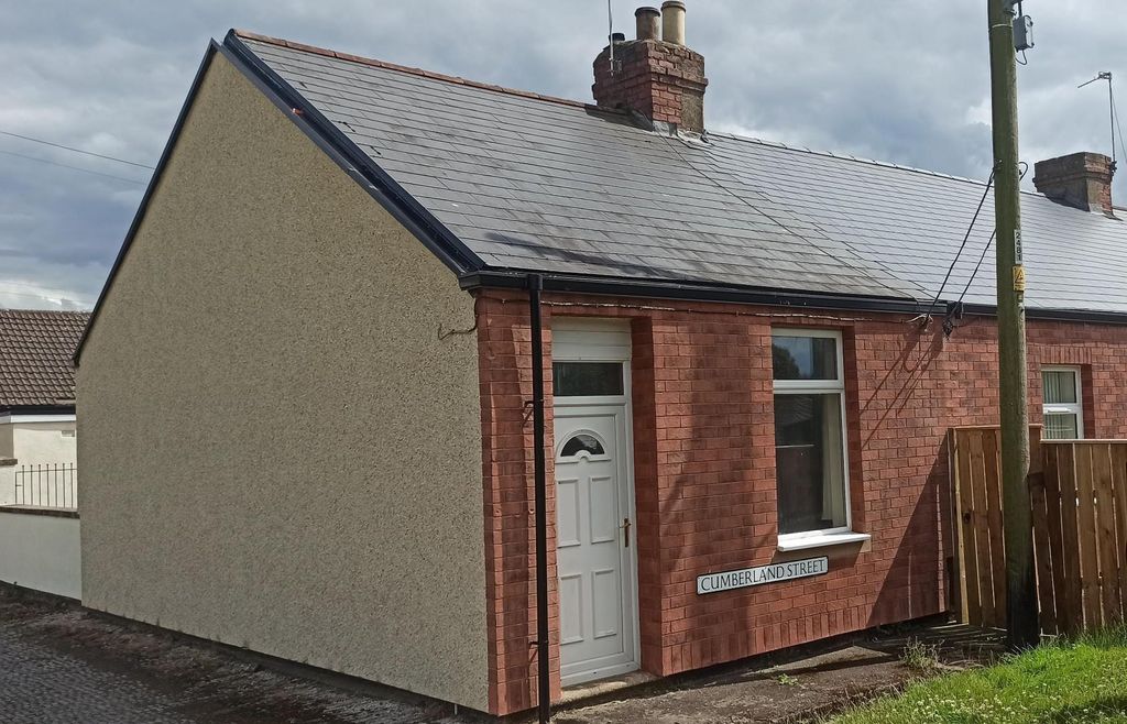Property photo 1 of 10 c8B2c4Ad-2Eb0-4946-82F3-639Aef8E6068-1_All_12167.J