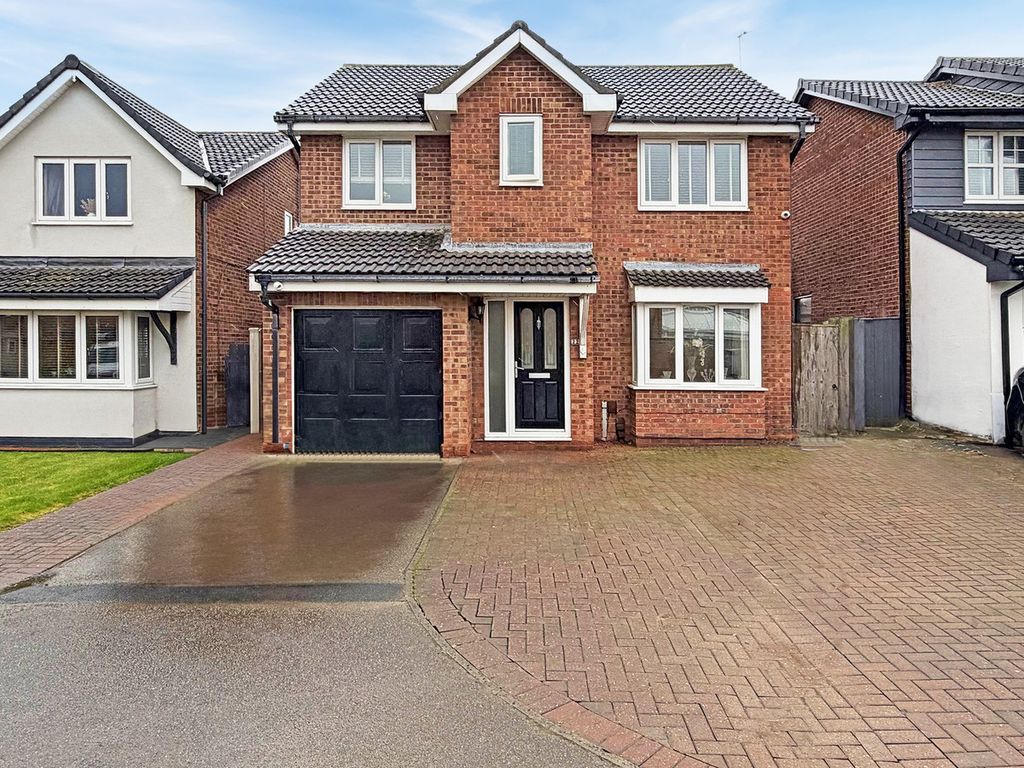 Property photo 1 of 29