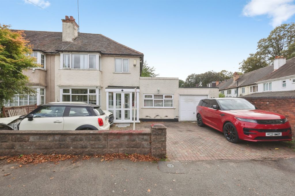 Property photo 1 of 18