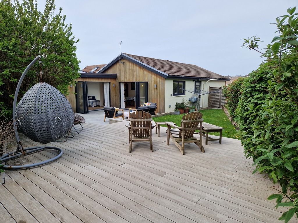 Property photo 1 of 1