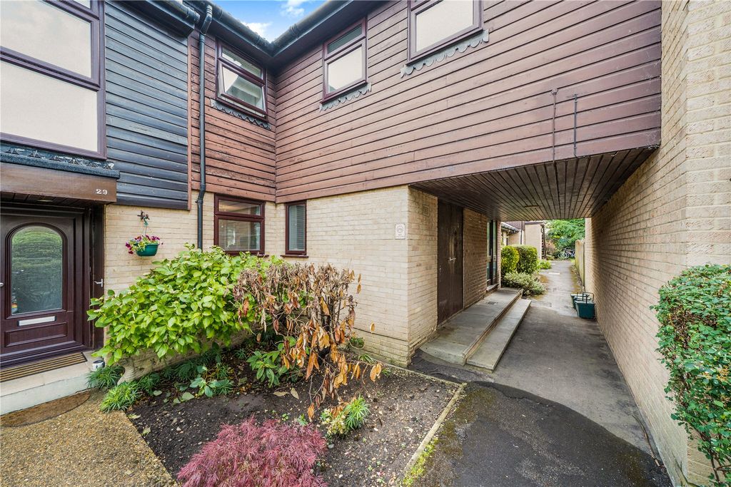 Property photo 1 of 15 Picture No. 23