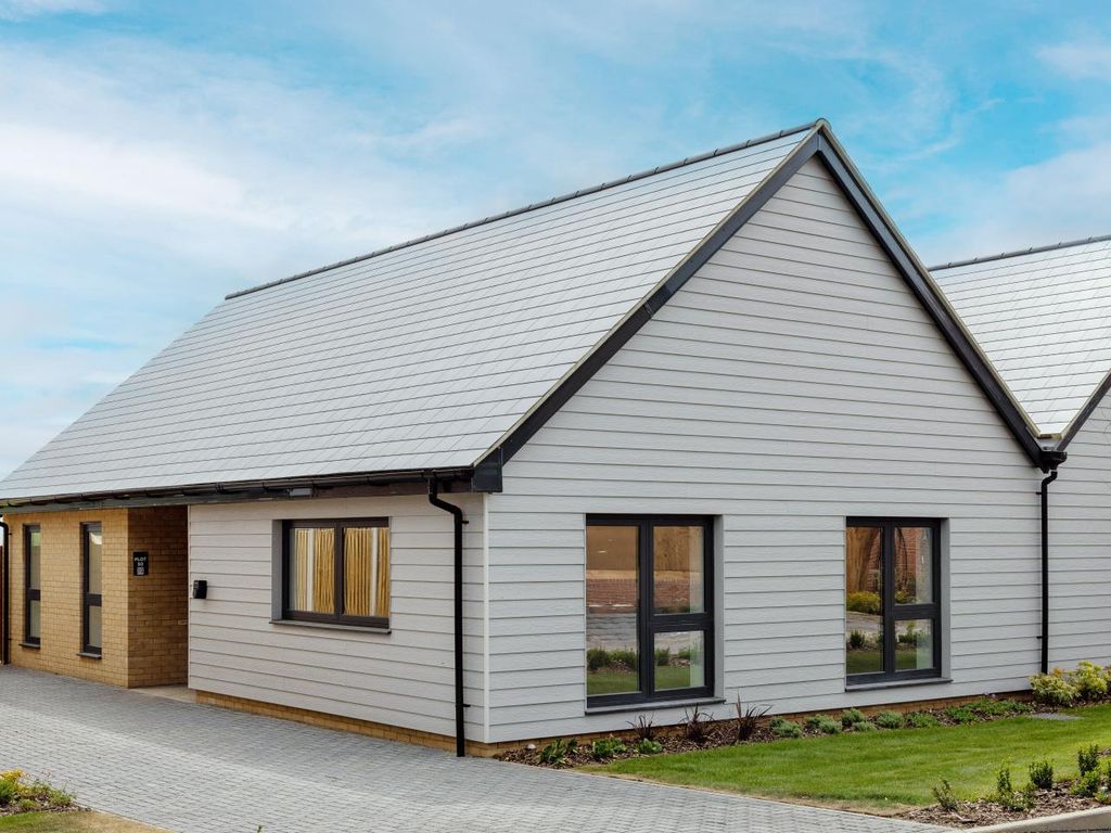 Property photo 1 of 7 The Buxton, Number 50.