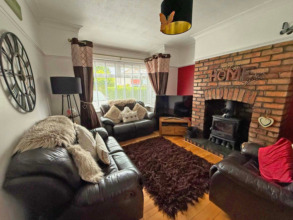 Property photo 2 of 16 Img_2440
