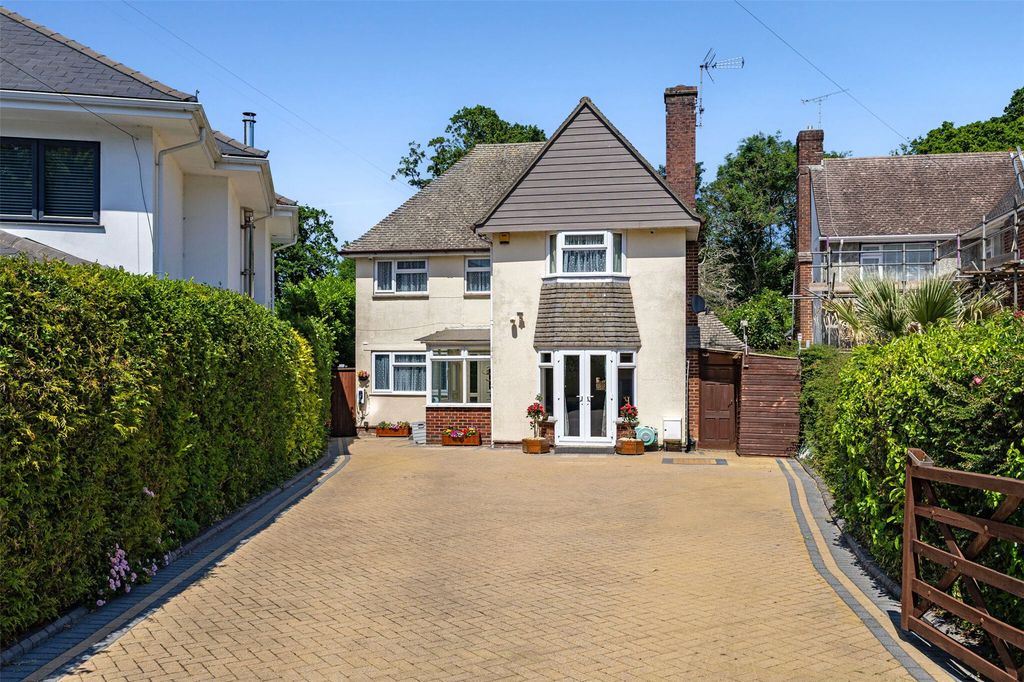 Property photo 1 of 21 Picture No. 20