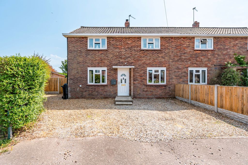 Property photo 1 of 22
