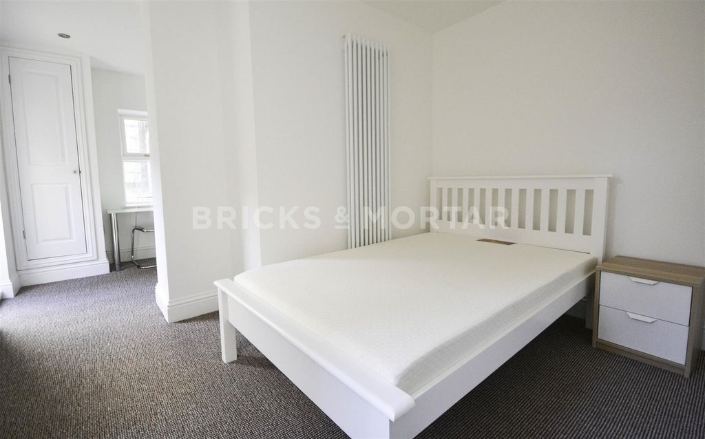 Property photo 3 of 9 Mpgjl_Lkw0-Mshyduude2Q.Jpg