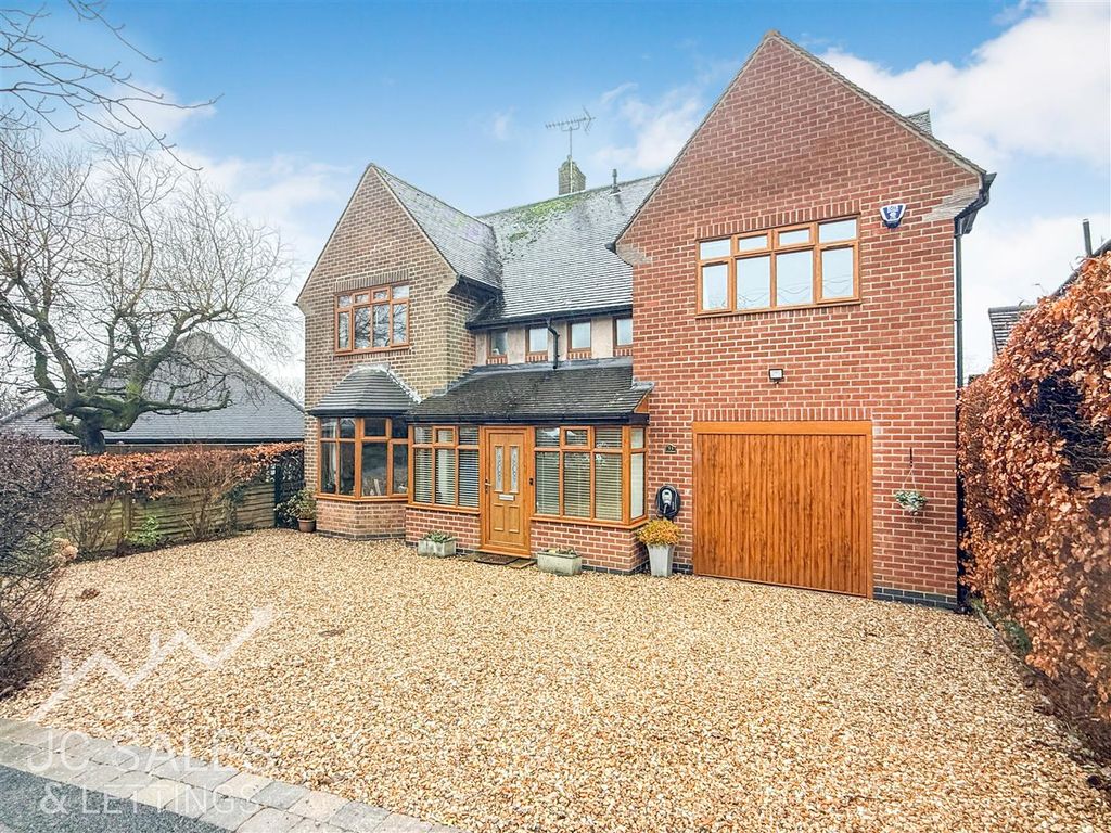 Property photo 1 of 24 Img_5565.Jpg