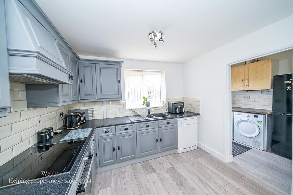 Property photo 2 of 21 20251023-Dsc04450.Jpg