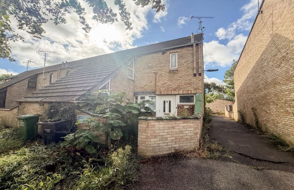 Property photo 1 of 13