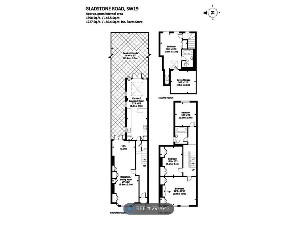 Property photo 2 of 13