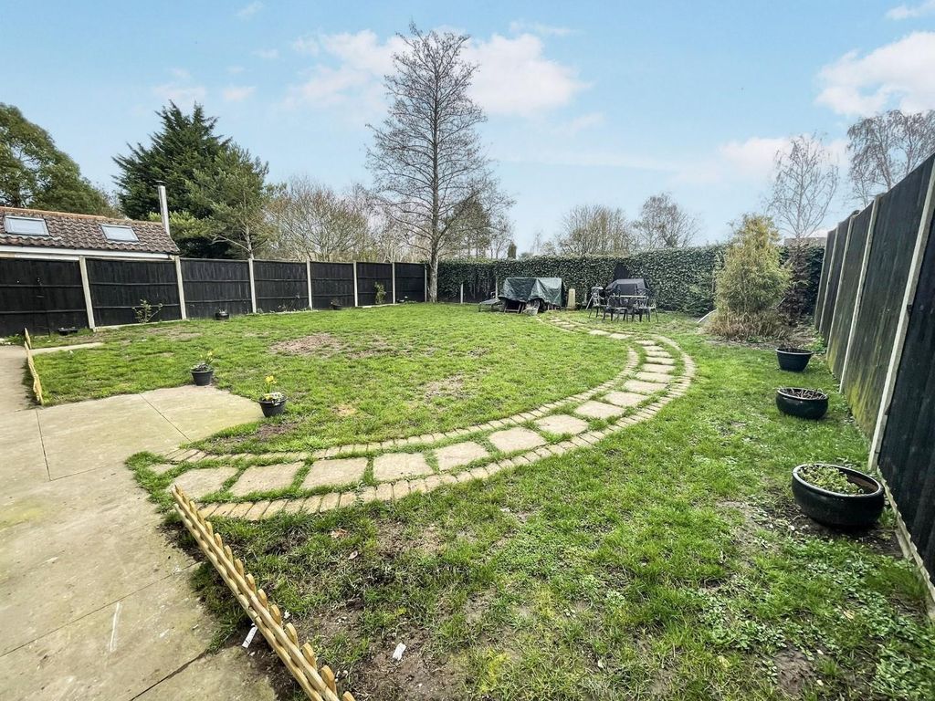 Property photo 2 of 19 Tlc_dc1036B5-28A9-4F56-A6Dd-88Da534Cda98_E3Fd524.J