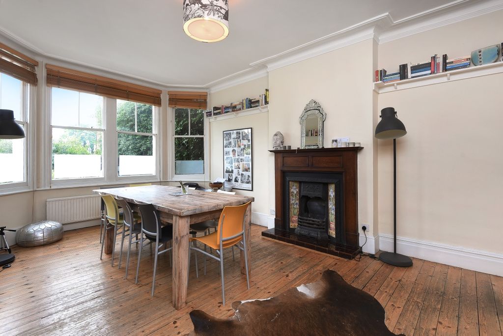 Property photo 2 of 8 189287 (1)