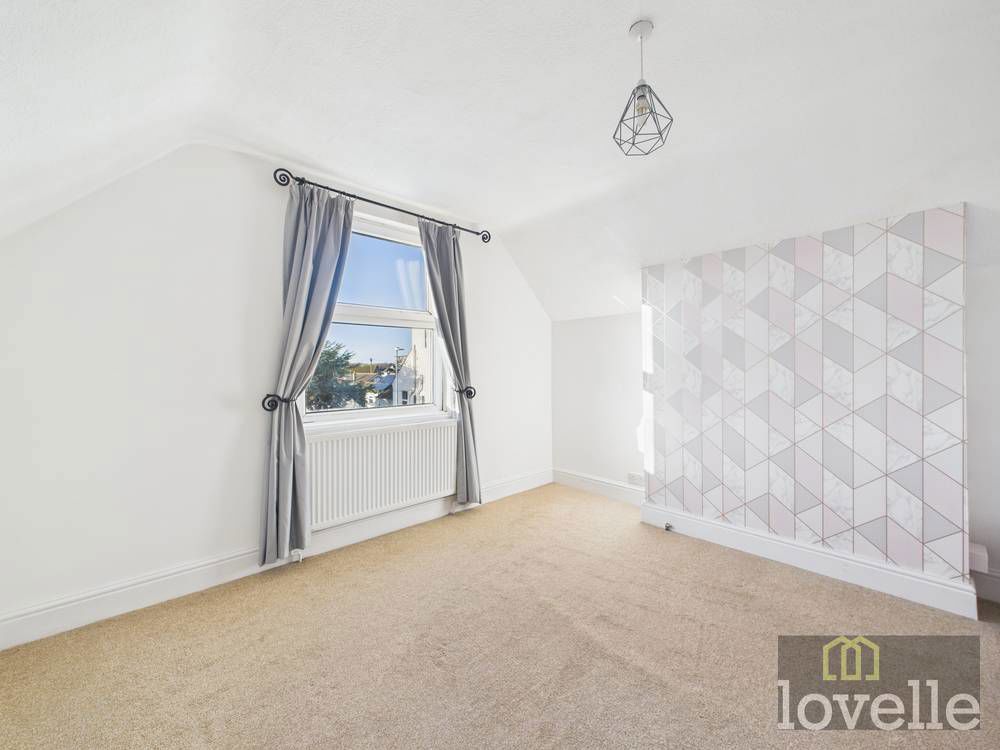 Additional image 6 of 6 bed semi-detached house for saleVictoria Road, Mablethorpe LN12