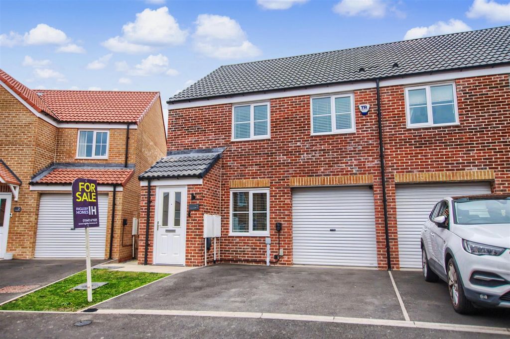 Property photo 1 of 14 Hg1.Jpg