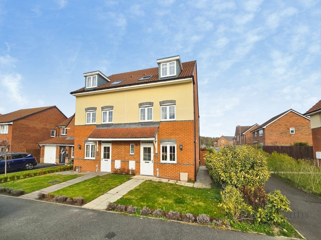 Property photo 1 of 42 Picture No. 01