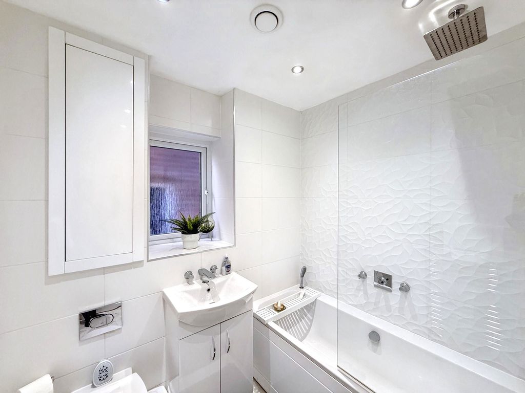 Additional image 13 of 1 bed flat for saleHornbeam Close, Durham DH1