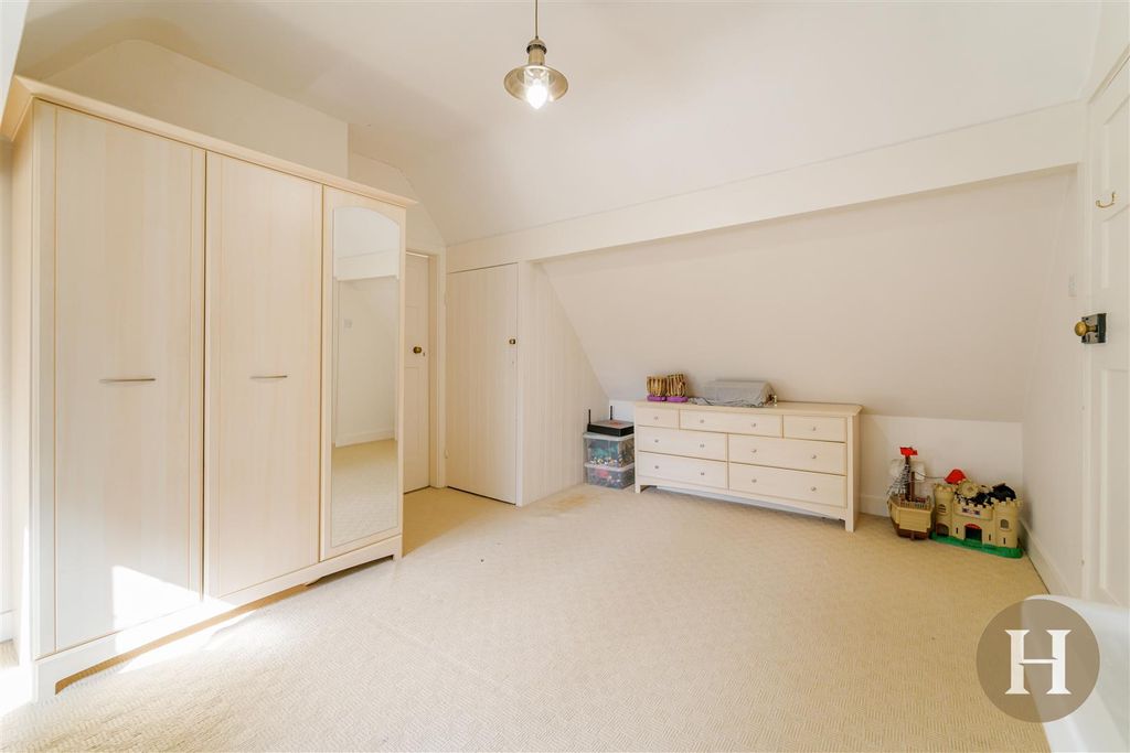 Additional image 55 of 7 bed detached house for saleMeadow Road, Harborne, Birmingham B17