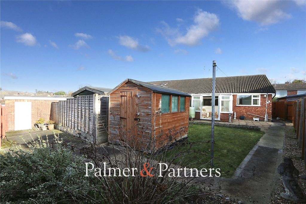 Property photo 3 of 17 Picture No. 02