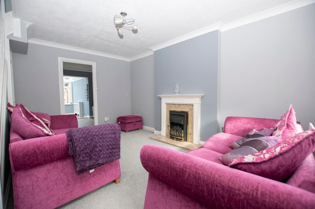 Property photo 2 of 11 _Dsc2666.Jpg