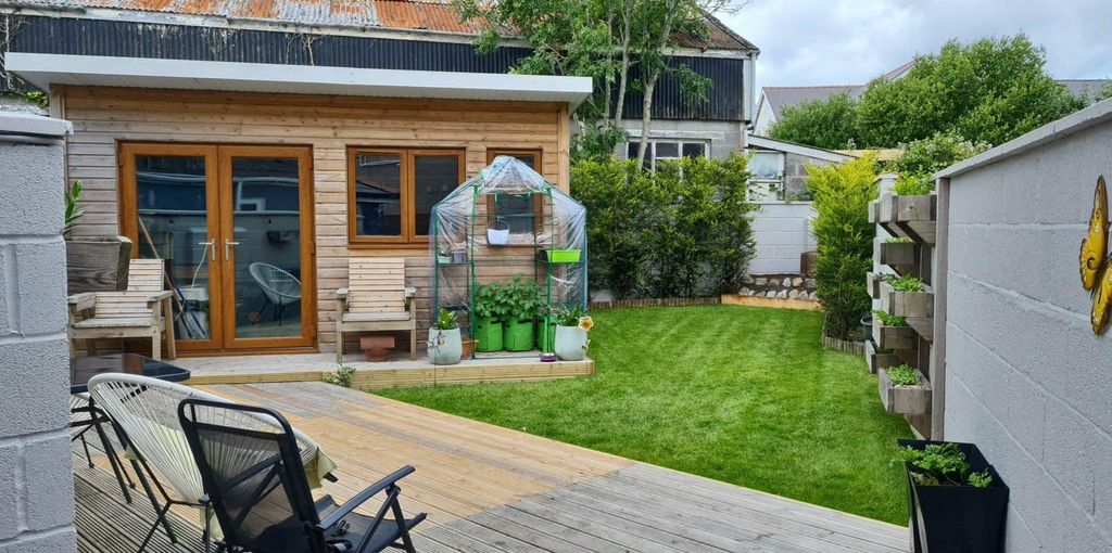 Additional image 17 of 3 bed semi-detached house for saleArthur Street, Ammanford SA18