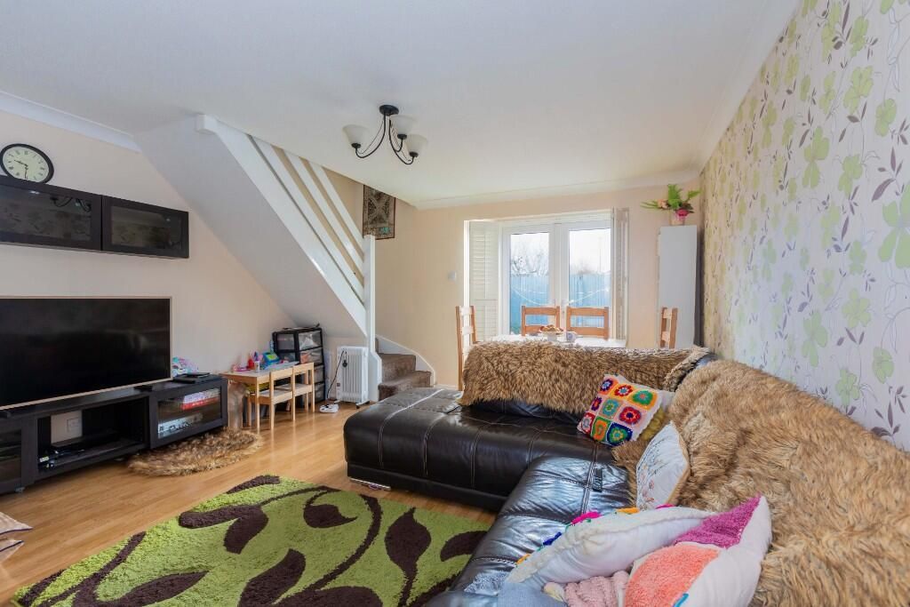 Property photo 2 of 11 143054_Jor8Gladstone_Img_09_0000.Jpeg