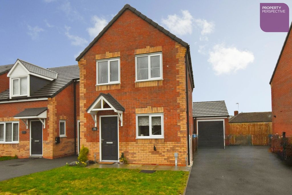 Property photo 1 of 14 Pbox-Img.Jpg